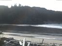 ./images/calvert/beach/20170203/beach20170203_120503.jpg