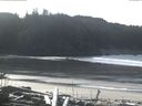 ./images/calvert/beach/20170203/beach20170203_121002.jpg