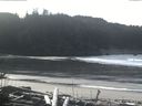 ./images/calvert/beach/20170203/beach20170203_121502.jpg