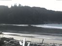 ./images/calvert/beach/20170203/beach20170203_122003.jpg