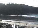 ./images/calvert/beach/20170203/beach20170203_122502.jpg