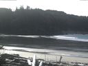 ./images/calvert/beach/20170203/beach20170203_123003.jpg
