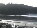 ./images/calvert/beach/20170203/beach20170203_123502.jpg