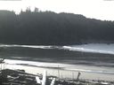 ./images/calvert/beach/20170203/beach20170203_124001.jpg