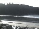 ./images/calvert/beach/20170203/beach20170203_124501.jpg