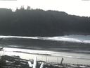 ./images/calvert/beach/20170203/beach20170203_125002.jpg
