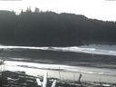 ./images/calvert/beach/20170203/beach20170203_125502.jpg