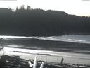 ./images/calvert/beach/20170203/beach20170203_130501.jpg