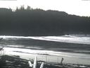 ./images/calvert/beach/20170203/beach20170203_131002.jpg