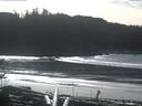 ./images/calvert/beach/20170203/beach20170203_131502.jpg