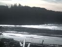 ./images/calvert/beach/20170203/beach20170203_132002.jpg