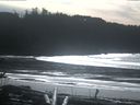 ./images/calvert/beach/20170203/beach20170203_133502.jpg