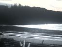 ./images/calvert/beach/20170203/beach20170203_134002.jpg