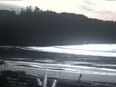 ./images/calvert/beach/20170203/beach20170203_134503.jpg