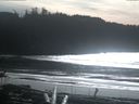 ./images/calvert/beach/20170203/beach20170203_135003.jpg