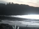 ./images/calvert/beach/20170203/beach20170203_135502.jpg