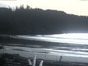 ./images/calvert/beach/20170203/beach20170203_140002.jpg