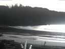 ./images/calvert/beach/20170203/beach20170203_140502.jpg