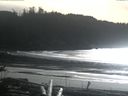 ./images/calvert/beach/20170203/beach20170203_141002.jpg