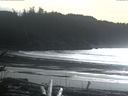 ./images/calvert/beach/20170203/beach20170203_141503.jpg