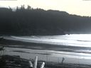 ./images/calvert/beach/20170203/beach20170203_142003.jpg