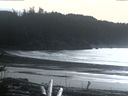 ./images/calvert/beach/20170203/beach20170203_142502.jpg