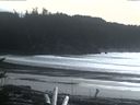 ./images/calvert/beach/20170203/beach20170203_143002.jpg