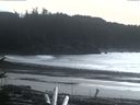 ./images/calvert/beach/20170203/beach20170203_143501.jpg