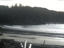 ./images/calvert/beach/20170203/beach20170203_144001.jpg