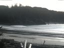 ./images/calvert/beach/20170203/beach20170203_144501.jpg