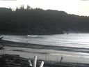./images/calvert/beach/20170203/beach20170203_145002.jpg