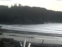 ./images/calvert/beach/20170203/beach20170203_145501.jpg