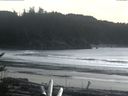 ./images/calvert/beach/20170203/beach20170203_150501.jpg