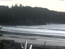./images/calvert/beach/20170203/beach20170203_151002.jpg