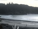 ./images/calvert/beach/20170203/beach20170203_151503.jpg