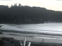 ./images/calvert/beach/20170203/beach20170203_152003.jpg