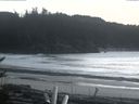 ./images/calvert/beach/20170203/beach20170203_152503.jpg