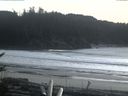 ./images/calvert/beach/20170203/beach20170203_153503.jpg