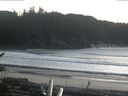 ./images/calvert/beach/20170203/beach20170203_155002.jpg