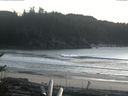 ./images/calvert/beach/20170203/beach20170203_155502.jpg