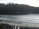 ./images/calvert/beach/20170203/beach20170203_160502.jpg