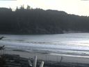 ./images/calvert/beach/20170203/beach20170203_161502.jpg