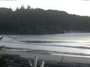 ./images/calvert/beach/20170203/beach20170203_162001.jpg