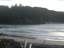 ./images/calvert/beach/20170203/beach20170203_162502.jpg