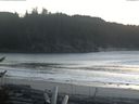 ./images/calvert/beach/20170203/beach20170203_164501.jpg