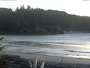 ./images/calvert/beach/20170203/beach20170203_165002.jpg