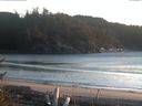 ./images/calvert/beach/20170203/beach20170203_171002.jpg