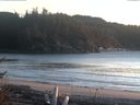 ./images/calvert/beach/20170203/beach20170203_171502.jpg