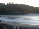 ./images/calvert/beach/20170203/beach20170203_172002.jpg