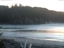 ./images/calvert/beach/20170203/beach20170203_172503.jpg